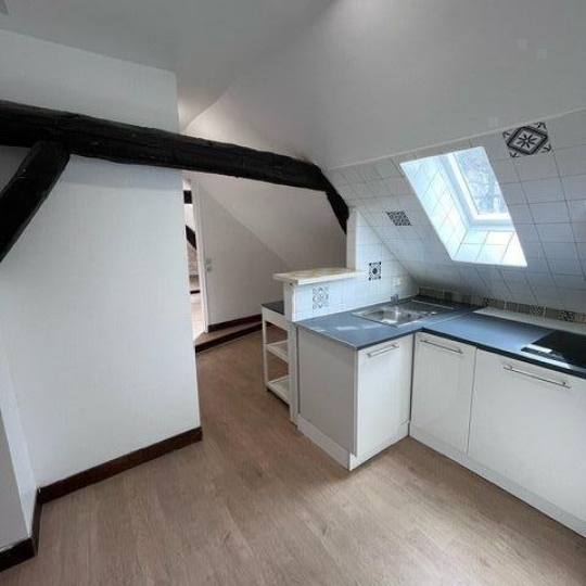 Annonces STROYES : Appartement | TROYES (10000) | 67.00m2 | 92 650 € 