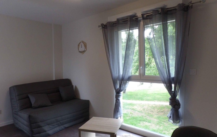  Annonces STROYES Appartement | TROYES (10000) | 22 m2 | 74 500 € 