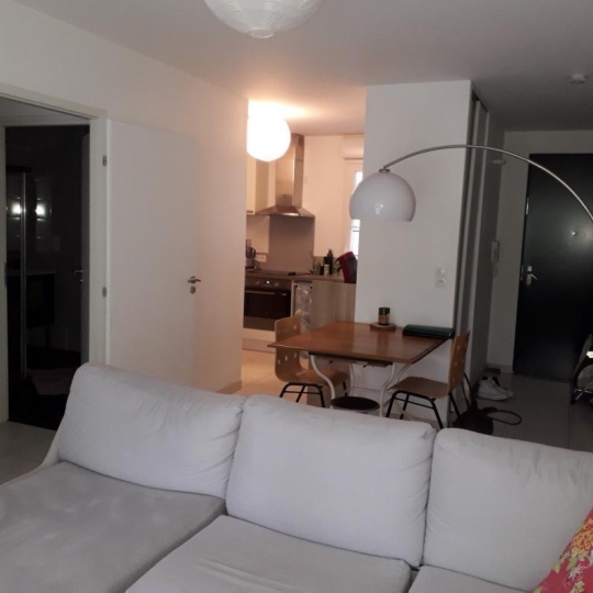  Annonces STROYES : Apartment | SAINT-ANDRE-LES-VERGERS (10120) | 49 m2 | 744 € 