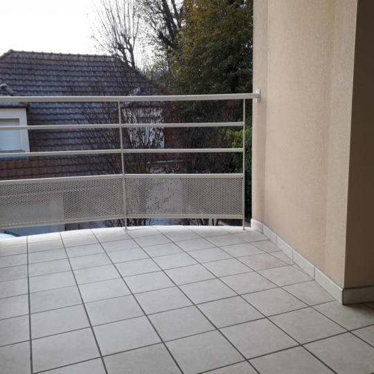 Annonces STROYES : Appartement | TROYES (10000) | 75 m2 | 695 € 