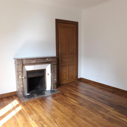  Annonces STROYES : Appartement | TROYES (10000) | 42 m2 | 450 € 