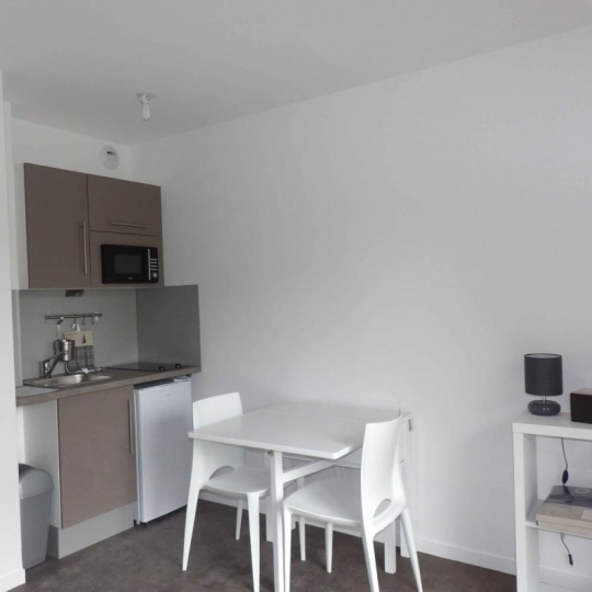  Annonces STROYES : Appartement | TROYES (10000) | 24 m2 | 398 € 