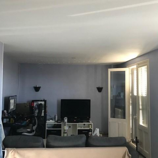  Annonces STROYES : Appartement | TROYES (10000) | 70 m2 | 610 € 