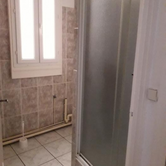  Annonces STROYES : Appartement | TROYES (10000) | 45 m2 | 490 € 