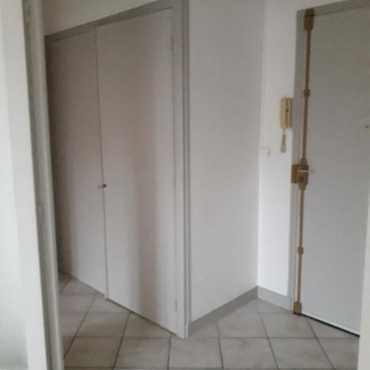  Annonces STROYES : Appartement | TROYES (10000) | 45 m2 | 495 € 