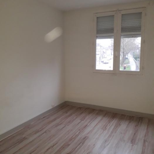  Annonces STROYES : Appartement | TROYES (10000) | 45 m2 | 495 € 