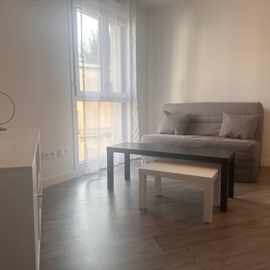  Annonces STROYES : Appartement | TROYES (10000) | 23 m2 | 477 € 