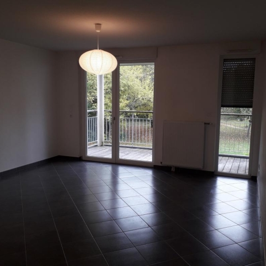  Annonces STROYES : Apartment | TROYES (10000) | 47 m2 | 599 € 