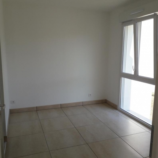  Annonces STROYES : Appartement | TROYES (10000) | 43 m2 | 513 € 