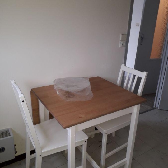  Annonces STROYES : Apartment | TROYES (10000) | 32 m2 | 495 € 