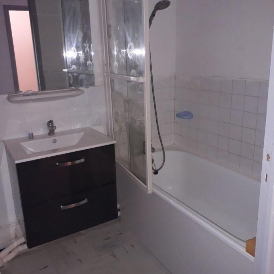  Annonces STROYES : Appartement | TROYES (10000) | 32 m2 | 495 € 