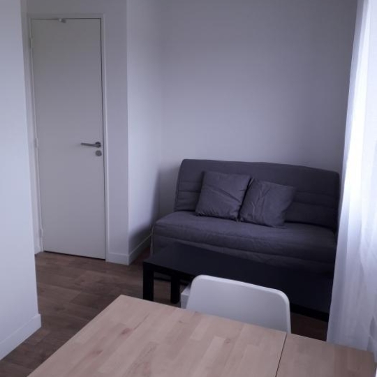  Annonces STROYES : Apartment | ROSIERES-PRES-TROYES (10430) | 18 m2 | 450 € 