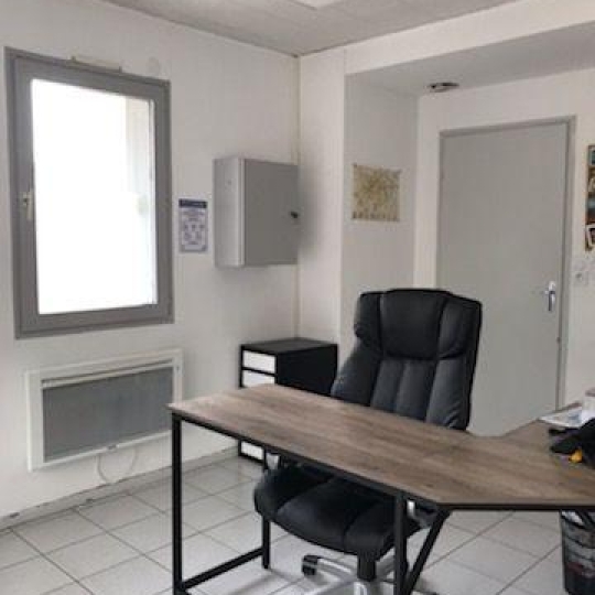 Annonces STROYES : Office | TROYES (10000) | 75.00m2 | 1 310 € 