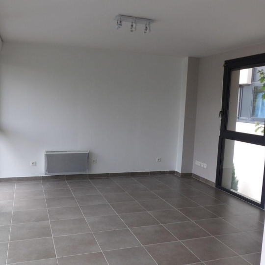  Annonces STROYES : Apartment | TROYES (10000) | 35 m2 | 450 € 