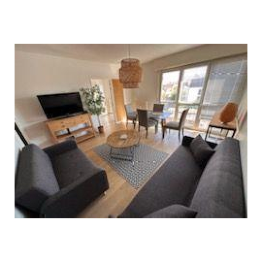 Annonces STROYES : Apartment | TROYES (10000) | 82.00m2 | 1 300 € 