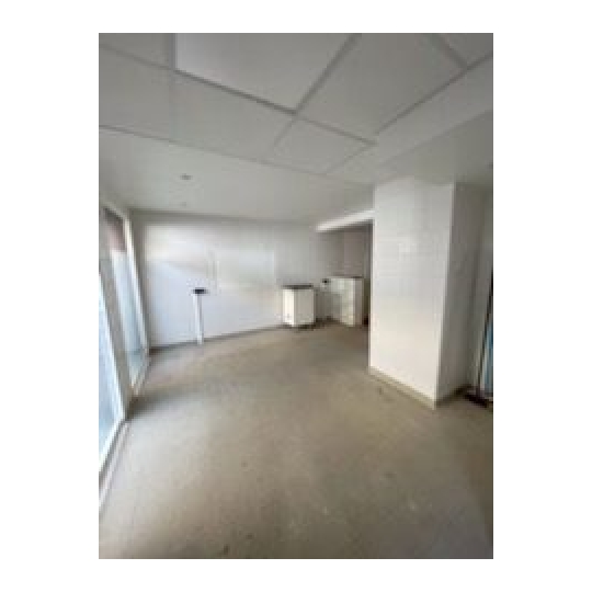  Annonces STROYES : Office | TROYES (10000) | 70 m2 | 1 500 € 