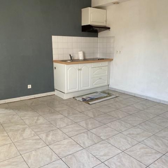  Annonces STROYES : Appartement | TROYES (10000) | 30 m2 | 51 200 € 