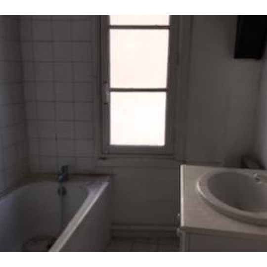  Annonces STROYES : Appartement | TROYES (10000) | 26 m2 | 46 480 € 