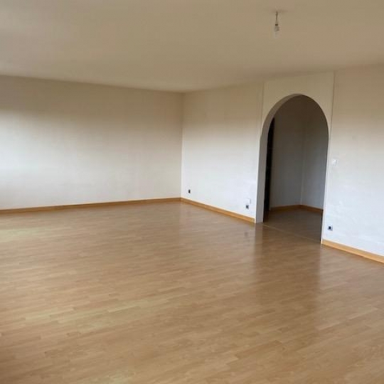  Annonces STROYES : Apartment | TROYES (10000) | 110 m2 | 130 000 € 