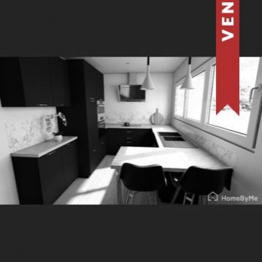  Annonces STROYES : Appartement | TROYES (10000) | 36 m2 | 49 000 € 