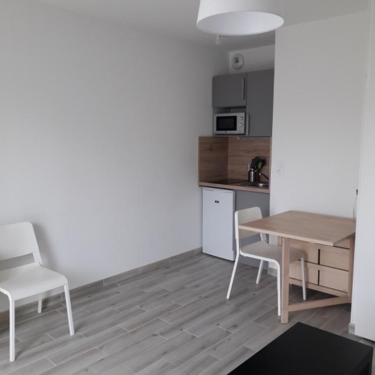  Annonces STROYES : Appartement | TROYES (10000) | 25 m2 | 86 000 € 
