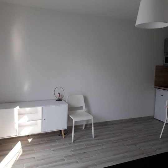  Annonces STROYES : Appartement | TROYES (10000) | 29 m2 | 103 000 € 