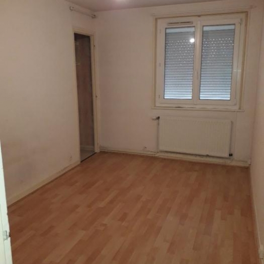  Annonces STROYES : Appartement | TROYES (10000) | 52 m2 | 77 000 € 