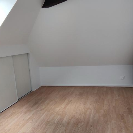  Annonces STROYES : Appartement | TROYES (10000) | 32 m2 | 84 500 € 