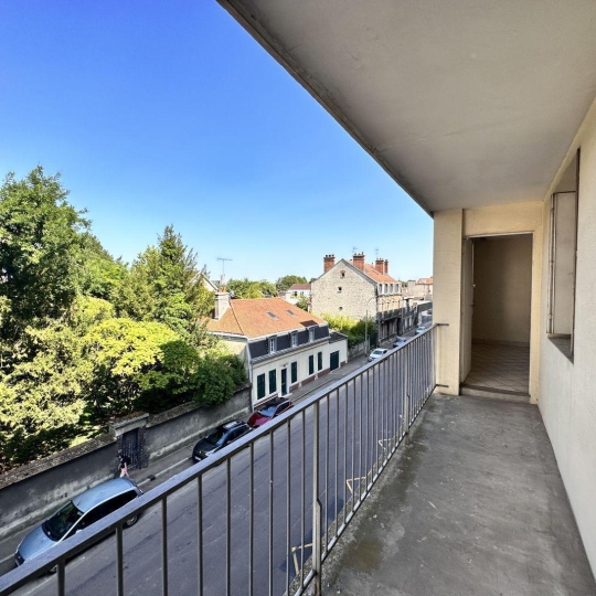  Annonces STROYES : Apartment | TROYES (10000) | 93 m2 | 88 000 € 