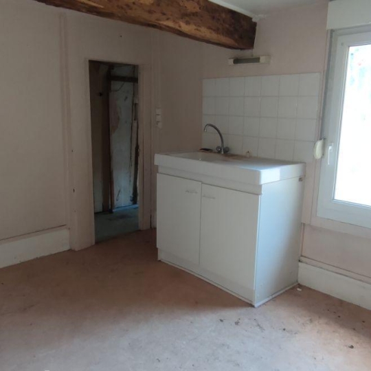  Annonces STROYES : Building | TROYES (10000) | 198 m2 | 129 600 € 