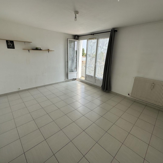  Annonces STROYES : Appartement | TROYES (10000) | 63 m2 | 98 000 € 