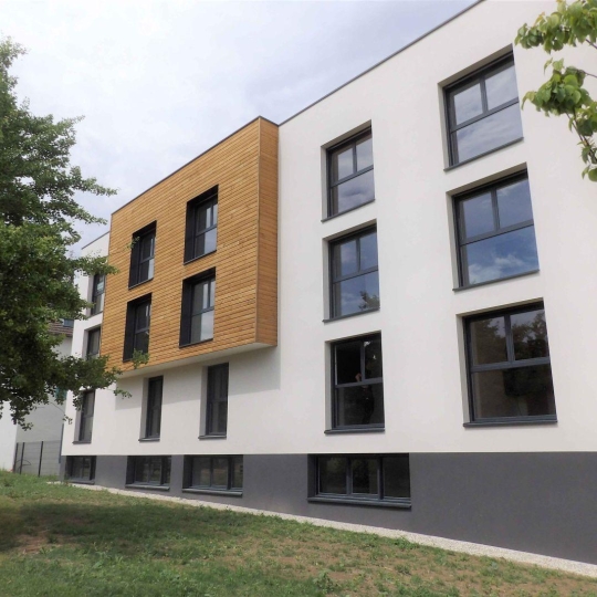 Annonces STROYES : Appartement | TROYES (10000) | 22.00m2 | 82 000 € 