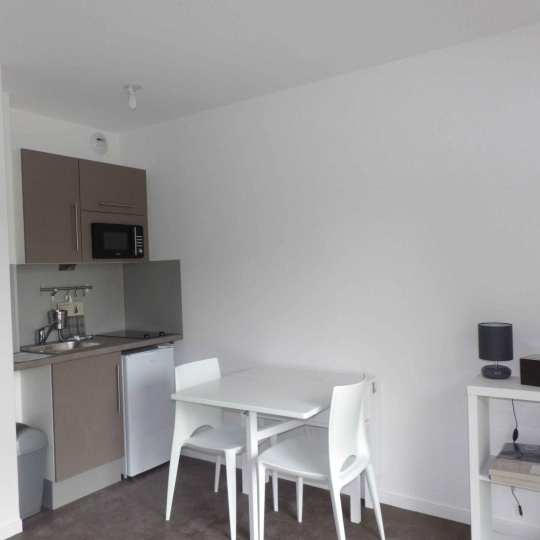 Annonces STROYES : Appartement | TROYES (10000) | 22.00m2 | 74 500 € 