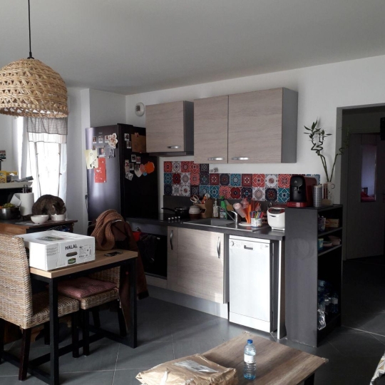  Annonces STROYES : Appartement | TROYES (10000) | 63 m2 | 151 200 € 