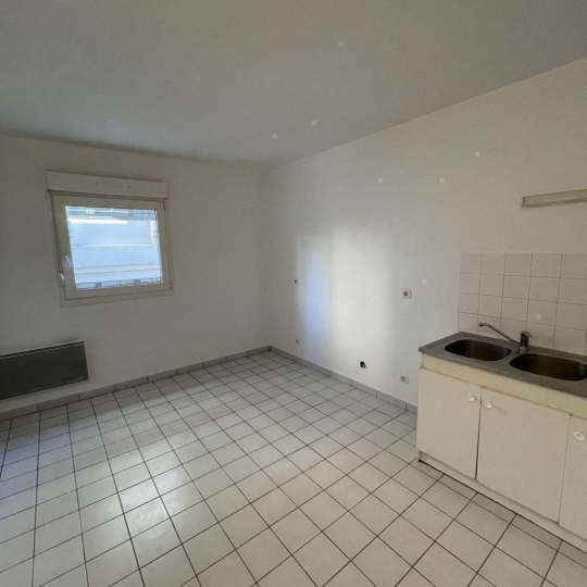 Annonces STROYES : Appartement | TROYES (10000) | 67 m2 | 145 000 € 