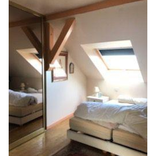  Annonces STROYES : Apartment | TROYES (10000) | 180 m2 | 392 200 € 
