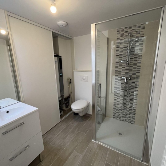  Annonces STROYES : Apartment | TROYES (10000) | 22 m2 | 82 400 € 