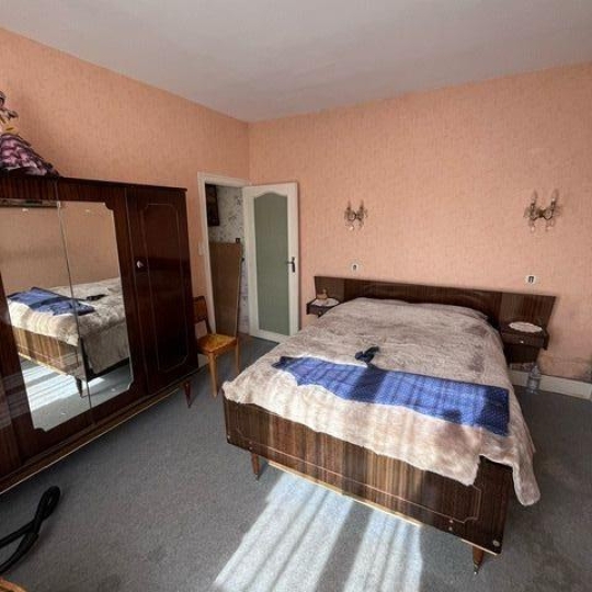  Annonces STROYES : House | TROYES (10000) | 95 m2 | 189 800 € 