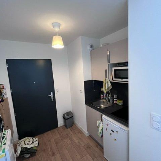  Annonces STROYES : Apartment | ROSIERES-PRES-TROYES (10430) | 22 m2 | 69 760 € 