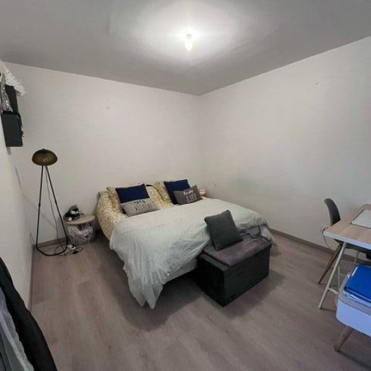  Annonces STROYES : Appartement | TROYES (10000) | 61 m2 | 145 000 € 