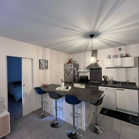 Annonces STROYES : Appartement | TROYES (10000) | 61.00m2 | 145 000 € 