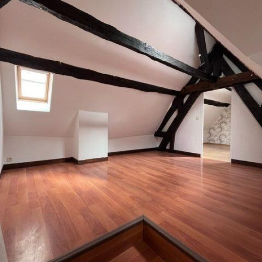  Annonces STROYES : Apartment | TROYES (10000) | 67 m2 | 92 650 € 