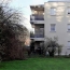  Annonces STROYES : Apartment | SAINT-ANDRE-LES-VERGERS (10120) | 49 m2 | 744 € 