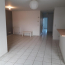  Annonces STROYES : Appartement | TROYES (10000) | 75 m2 | 695 € 