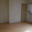  Annonces STROYES : Appartement | TROYES (10000) | 28 m2 | 370 € 