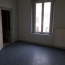  Annonces STROYES : Appartement | TROYES (10000) | 28 m2 | 370 € 