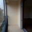  Annonces STROYES : Apartment | TROYES (10000) | 75 m2 | 730 € 