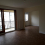  Annonces STROYES : Appartement | TROYES (10000) | 75 m2 | 730 € 