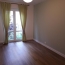  Annonces STROYES : Appartement | SAINT-ANDRE-LES-VERGERS (10120) | 66 m2 | 680 € 