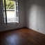  Annonces STROYES : Appartement | TROYES (10000) | 45 m2 | 490 € 